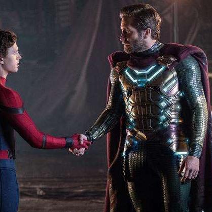 《光影对决:33号远征队遭遇上古卷轴4重制版》 《光影对决:33号远征队遭遇上古卷轴4重制版》