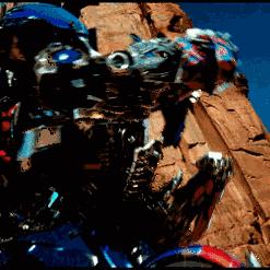 《宇宙机器人》荣登PS5年度最佳游戏，揭秘获奖背后的故事