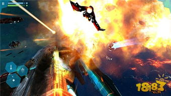 《StarGagnant》射击游戏5月发售!高桥名人监修,射击新巅峰 《StarGagnant》射击游戏5月发售!高桥名人监修,射击新巅峰