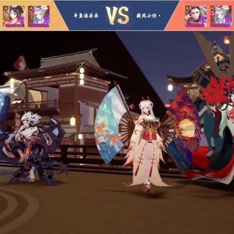 《龙与地下城》虚幻5引擎新篇:探索未知奇幻世界 《龙与地下城》虚幻5引擎新篇:探索未知奇幻世界