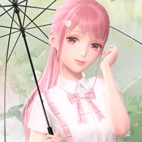 《无限暖暖》充值返利攻略：揭秘最高返利比例