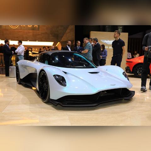 《战神5》跳票2025？揭秘全新预告片与发售日期猜测