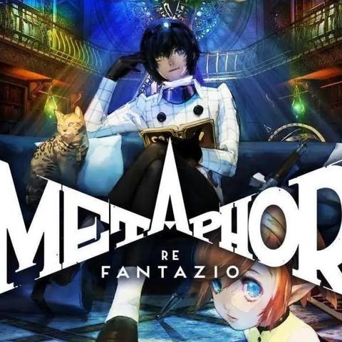 《暗喻幻想》暗黑骑士强度解析：属性揭秘！