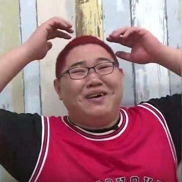 《只狼》蝴蝶婆婆首战告捷!三成玩家勇破难关 《只狼》蝴蝶婆婆首战告捷!三成玩家勇破难关