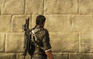 《正当防卫4》SE致歉：即将重磅更新，玩家福利大放送