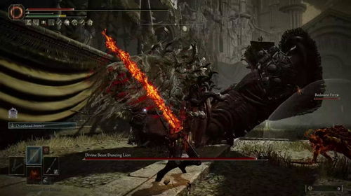 《艾尔登法环》黄金树之影DLC连星剑攻略:高效获取方法揭秘 《艾尔登法环》黄金树之影DLC连星剑攻略:高效获取方法揭秘