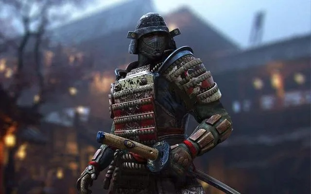 《荣耀战魂》免费周来袭!热血激战,燃情开战! 《荣耀战魂》免费周来袭!热血激战,燃情开战!