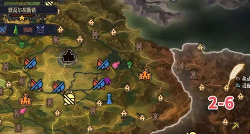 《圣兽之王》王斧德拉恩加修:独家攻略,轻松获取! 《圣兽之王》王斧德拉恩加修:独家攻略,轻松获取!