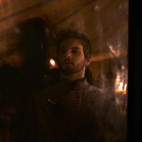 《魔女与百骑兵2》冬季发售倒计时!独家新情报曝光 《魔女与百骑兵2》冬季发售倒计时!独家新情报曝光