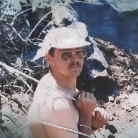 《戴夫潜水记：新手玩家的海底探险指南》