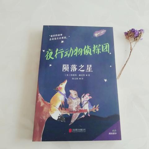 《夜行侦探R》PC版明年上线！独家福利大揭秘