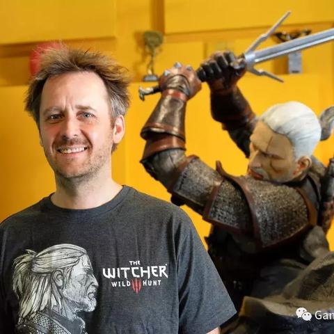 《巫师4》主机版优先开发,吸取《赛博朋克》首发教训,确保流畅体验 《巫师4》主机版优先开发,吸取《赛博朋克》首发教训,确保流畅体验