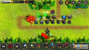 《苏丹游戏全攻略》：深度解析，全程解说，必看技巧！