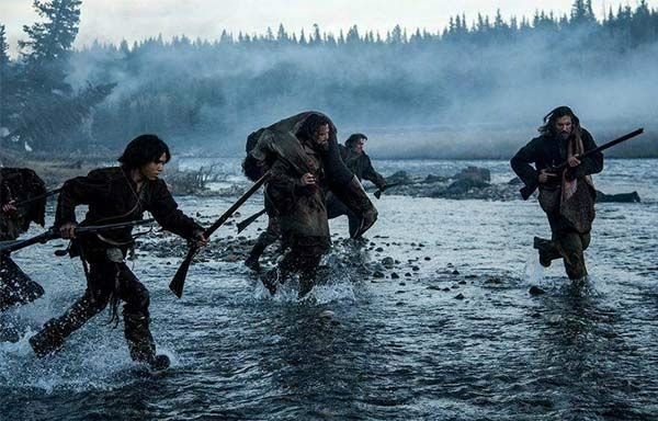 《荒野猎人》相杀技巧揭秘:高效杀怪攻略! 《荒野猎人》相杀技巧揭秘:高效杀怪攻略!