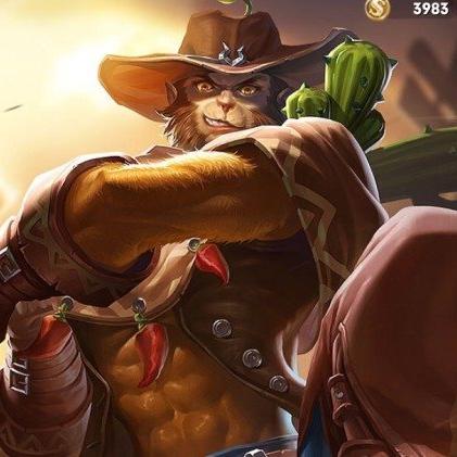 《勇闯死人谷暗黑之日》发售信息：价格配置速览抢购指南