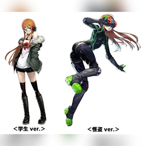 《我的世界》PS3北美版即将发售!独家预告片首曝! 《我的世界》PS3北美版即将发售!独家预告片首曝!