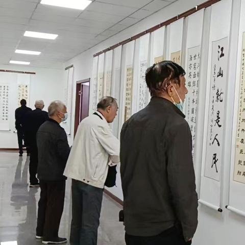 《使命召唤10》告别旧战,探索新篇章 《使命召唤10》告别旧战,探索新篇章