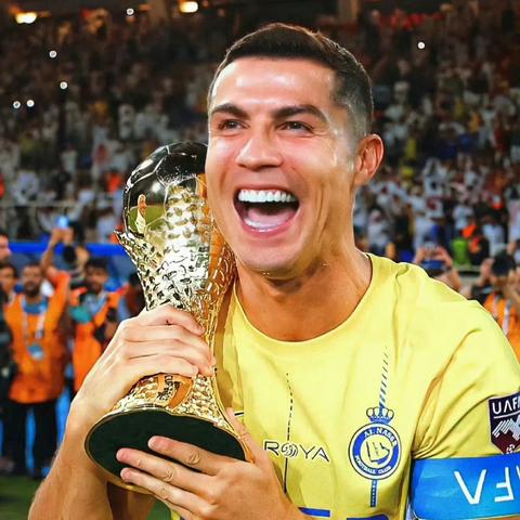 FIFA14升级指南:10大改进建议,C罗实力再提升! FIFA14升级指南:10大改进建议,C罗实力再提升!