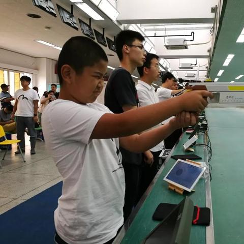 《勇者斗恶龙11》全靶子位置奖励速查攻略！