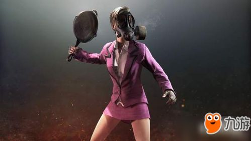 《绝地求生》VS《H1Z1》：两款大逃杀游戏谁更胜一筹？