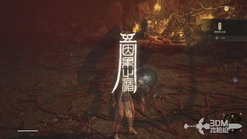 《明末渊虚之羽方灵回响秘籍》