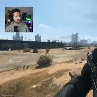 《使命召唤战区2》DMZ钥匙房全位置攻略揭秘! 《使命召唤战区2》DMZ钥匙房全位置攻略揭秘!