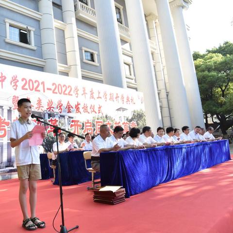 复联5&6开启新篇,游戏玩家的新生之路何在?