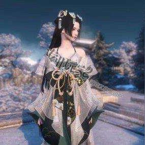 《幻想生活i》武器熟成秘籍:解锁物理武器进阶之路 《幻想生活i》武器熟成秘籍:解锁物理武器进阶之路