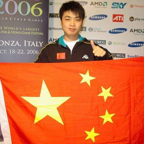 《辐射76》游戏bug频发？玩家心声：敬请谅解！