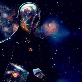 《绝地求生》全平台覆盖：吃鸡体验无处不在