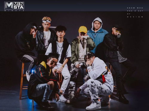 《影子武士2》音浪揭秘：独家音乐制作幕后大公开