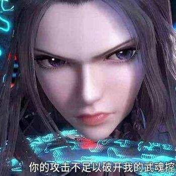 《斗魂竞技场阵容攻略：强力英雄阵容推荐》