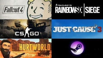 《辐射4》销量狂飙30万，超越《GTA5》首销记录！