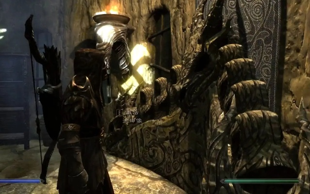 《上古卷轴4重制版》隐藏彩蛋大揭秘！盘点不容错过的惊喜！