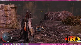 《中土世界：暗影魔多》上市狂欢！独家视频揭秘！