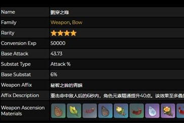 《原神3.6苍漠囿土宝箱攻略:解锁隐藏宝藏秘籍》 《原神3.6苍漠囿土宝箱攻略:解锁隐藏宝藏秘籍》