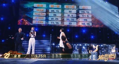 《超越光速》PSV版遗憾缺席：窄屏限制，速度与激情无缘？