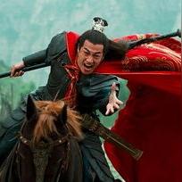 《卧龙苍天陨落》方天画戟加点攻略：实战心得分享