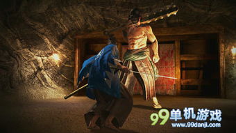 《如龙维新极》全金卡士阵容曝光！最强阵容盘点