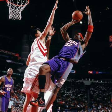 《火炬之光2》8月底发售！暗黑3宿命死敌新篇章即将开启