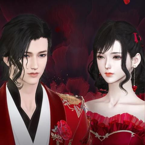 《逆水寒》恋之风景攻略：夜之欢愉任务玩法揭秘