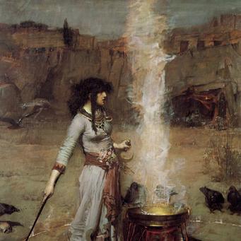 《饥荒》黑暗英雄深度解析:角色攻略+玩法图文揭秘 《饥荒》黑暗英雄深度解析:角色攻略+玩法图文揭秘