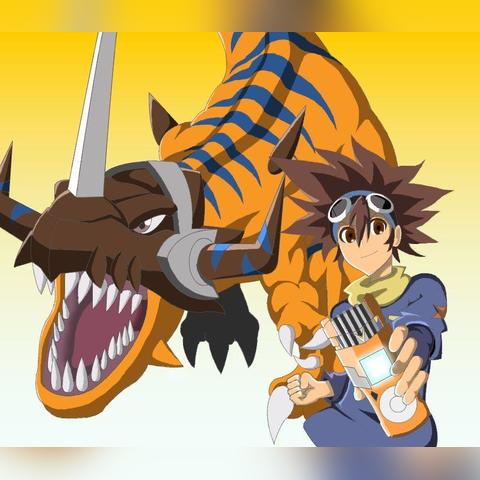 《生化6》全攻略：解锁全徽章武器，收藏必备秘籍