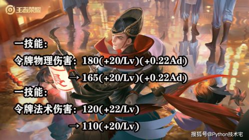 湮灭之潮新预告来袭,取材亚瑟王传说,能治好你的游戏荒吗?-国产幻想动作 湮灭之潮新预告来袭,取材亚瑟王传说,能治好你的游戏荒吗?-国产幻想动作