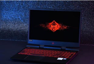 英伟达发布12款Blackwell RTX PRO,96GB显存,性能咋升级?