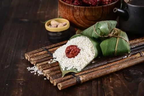 探寻端午奥秘！吃粽子、赛龙舟,《逍遥情缘》特色活动等你来揭秘！