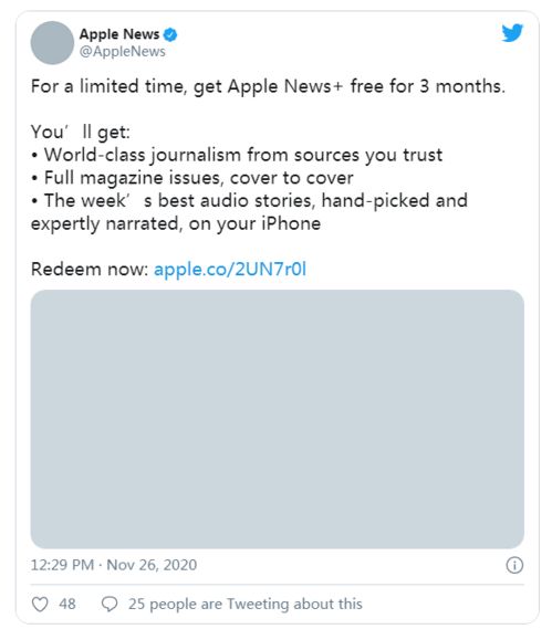 XGPU/PCGP1美元试用期大缩水!14天体验抢购攻略! XGPU/PCGP1美元试用期大缩水!14天体验抢购攻略!