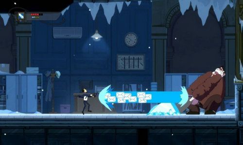 《无彩世界2》试玩版揭秘：沉浸式解谜冒险等你探索