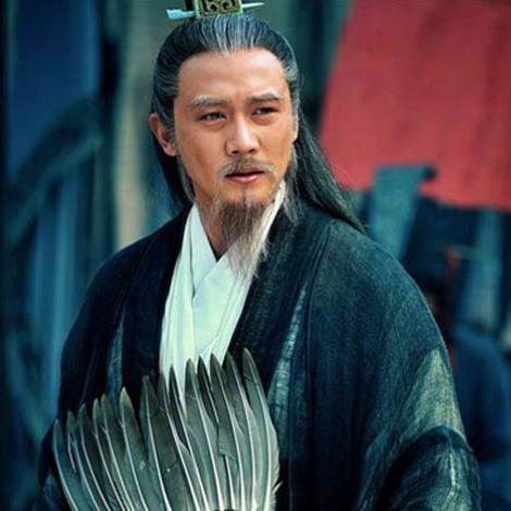 《三国全面战争》广武名将集结，战力巅峰对决！