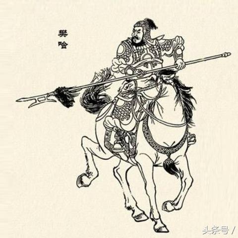 《西汉王朝再现!《骑马与砍杀》Mod带你穿越历史战场》 《西汉王朝再现!《骑马与砍杀》Mod带你穿越历史战场》